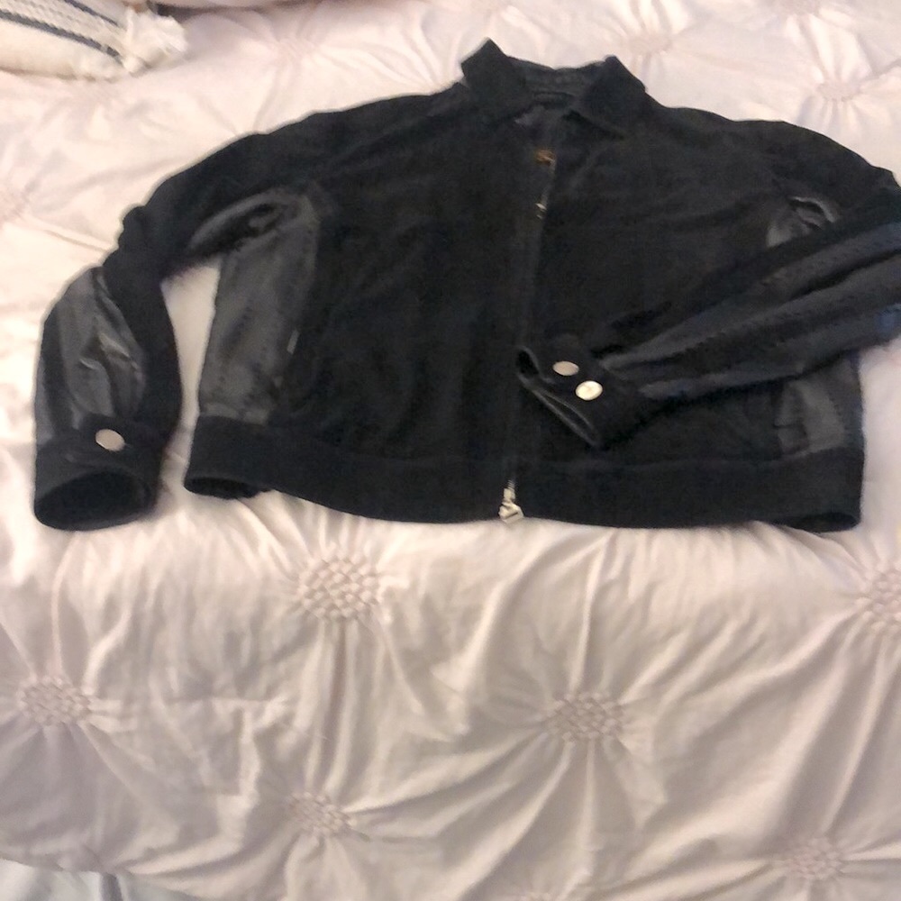 Brioni for Neiman Marcus mens jacket